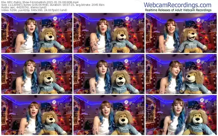 myfreecams-kristiebish-01_23_2021-06_18_08