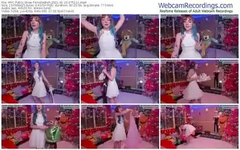 myfreecams-kristiebish-01_23_2021-07_51_11