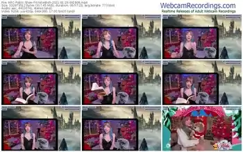 myfreecams-kristiebish-01_23_2021-09_18_08