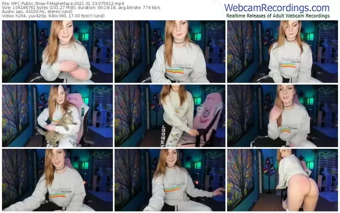 myfreecams-maplemaya-01_23_2021-07_59_12