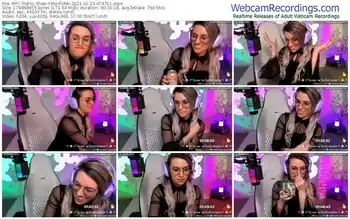 myfreecams-mochirei-01_23_2021-07_47_11