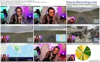 myfreecams-mochirei-01_23_2021-08_18_08