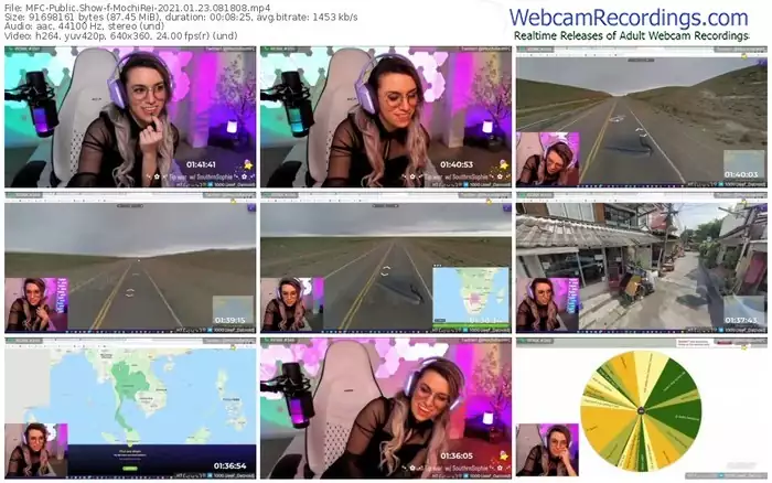 myfreecams-mochirei-01_23_2021-08_18_08