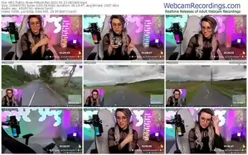 myfreecams-mochirei-01_23_2021-08_29_09