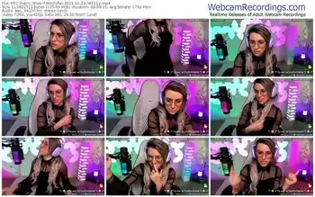 myfreecams-mochirei-01_23_2021-08_51_12