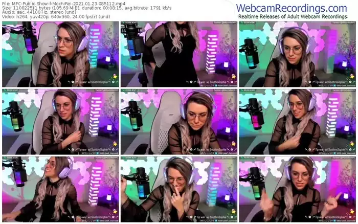 myfreecams-mochirei-01_23_2021-08_51_12