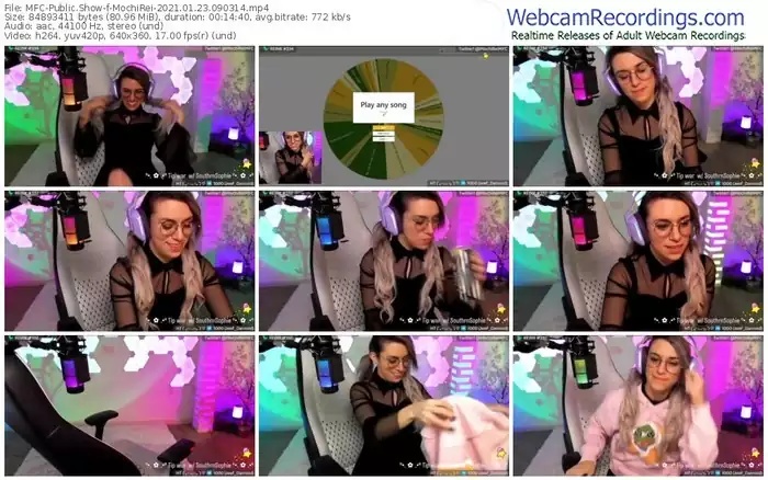 myfreecams-mochirei-01_23_2021-09_03_14