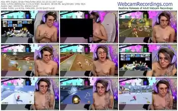 myfreecams-mochirei-01_23_2021-11_18_07