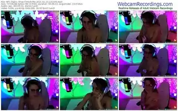 myfreecams-mochirei-01_23_2021-13_10_35