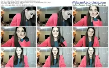 myfreecams-rockncoco-01_23_2021-03_08_44