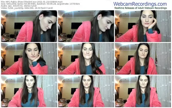 myfreecams-rockncoco-01_23_2021-03_08_44