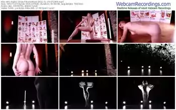 myfreecams-rocknrose-01_23_2021-07_18_06