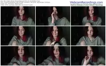 myfreecams-roomtoavoid-01_23_2021-06_48_11-1