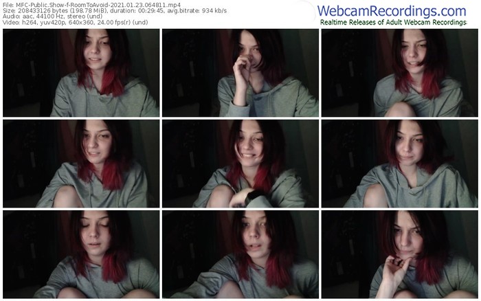 myfreecams-roomtoavoid-01_23_2021-06_48_11-1