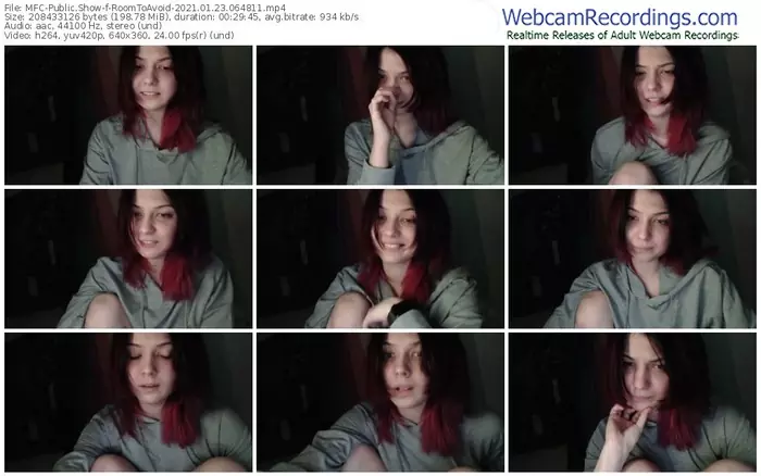 myfreecams-roomtoavoid-01_23_2021-06_48_11-1