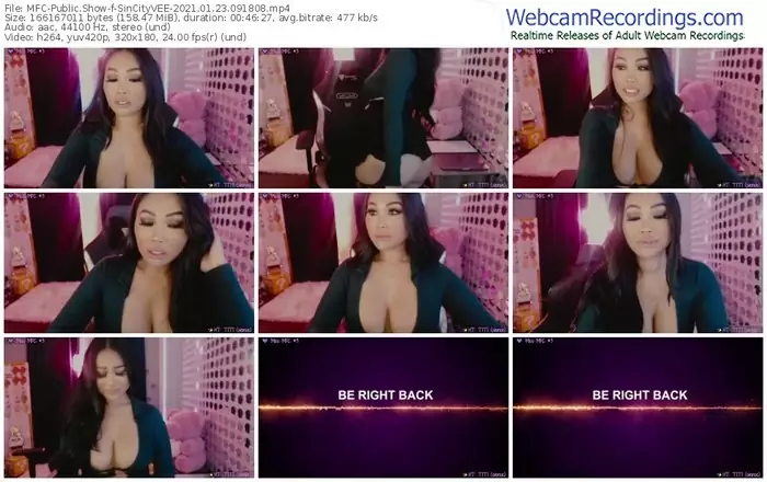 myfreecams-sincityvee-01_23_2021-09_18_08