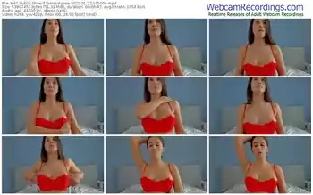 myfreecams-teressalovee-01_23_2021-10_50_04