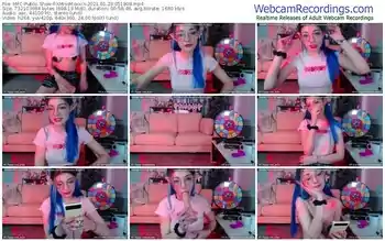 myfreecams-xmissmoxxix-01_23_2021-05_18_08