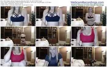 myfreecams-autumn_blonde-01_24_2021-17_36_23