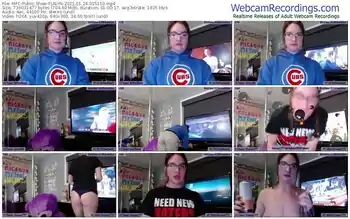 myfreecams-jalyn-01_24_2021-01_51_53