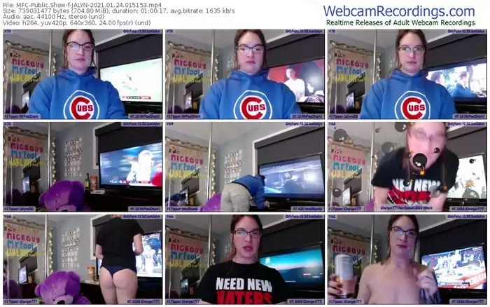 myfreecams-jalyn-01_24_2021-01_51_53