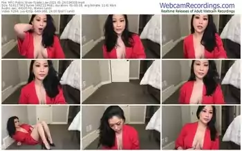 myfreecams-jade_lee-01_24_2021-03_43_33