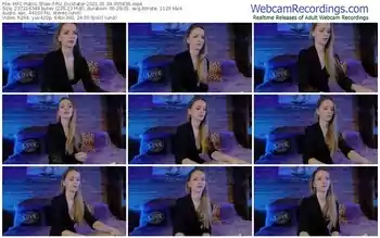 myfreecams-ru_dicktator-01_24_2021-05_58_36