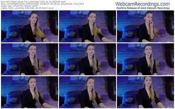 myfreecams-ru_dicktator-01_24_2021-06_26_34