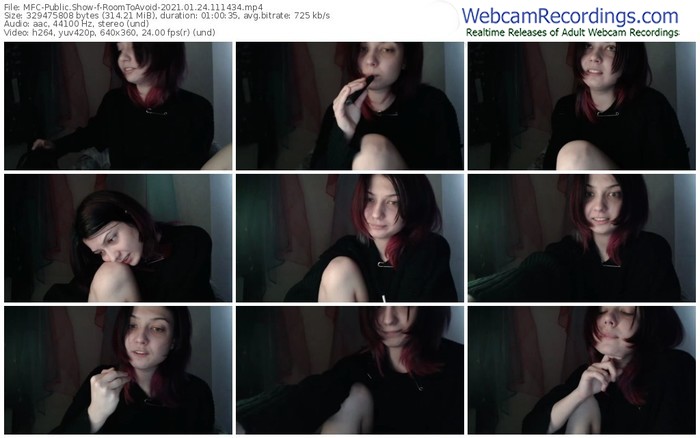 myfreecams-roomtoavoid-01_24_2021-11_14_34-1