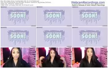 myfreecams-sincityvee-01_24_2021-07_23_20