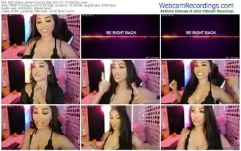 myfreecams-sincityvee-01_24_2021-09_23_21