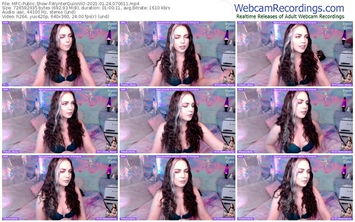 myfreecams-wynterquinnxo-01_24_2021-07_06_11