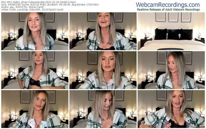 myfreecams-alanawylde-01_25_2021-04_46_13