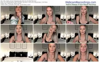 myfreecams-alanawylde-01_25_2021-05_27_39