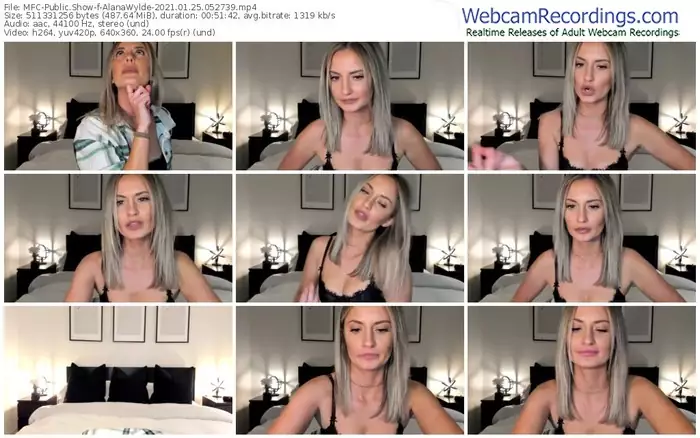 myfreecams-alanawylde-01_25_2021-05_27_39