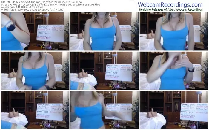 myfreecams-autumn_blonde-01_25_2021-16_56_49