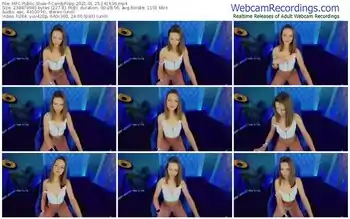 myfreecams-candyflipp-01_25_2021-14_16_36