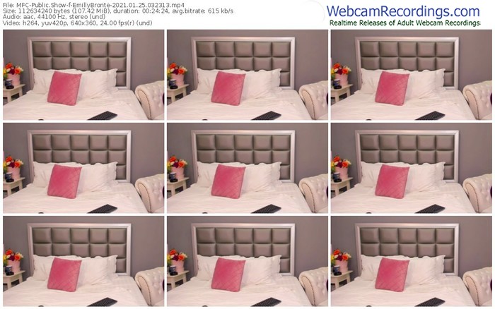 myfreecams-emillybronte-01_25_2021-03_23_13