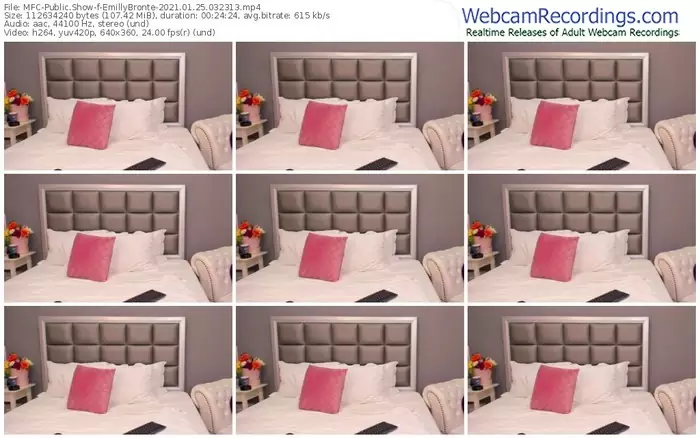 myfreecams-emillybronte-01_25_2021-03_23_13