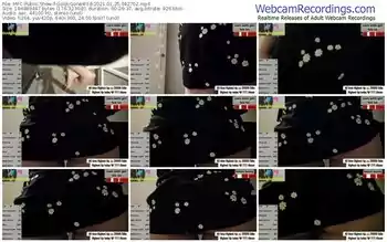 myfreecams-goldygonewild-01_25_2021-04_27_02