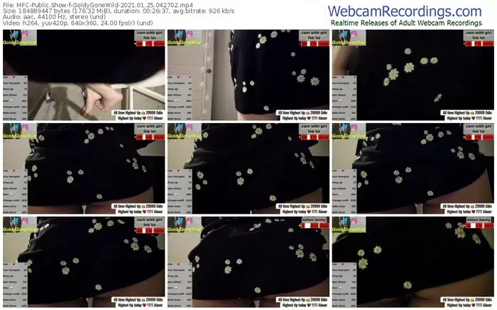 myfreecams-goldygonewild-01_25_2021-04_27_02