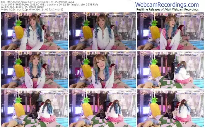 myfreecams-kristiebish-01_25_2021-09_53_21