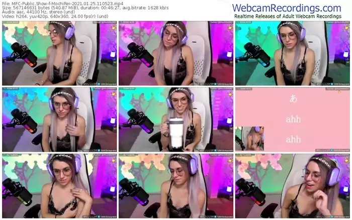 myfreecams-mochirei-01_25_2021-11_05_23