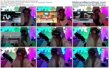 myfreecams-mochirei-01_25_2021-12_51_45