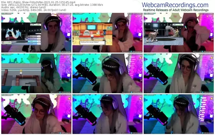 myfreecams-mochirei-01_25_2021-12_51_45