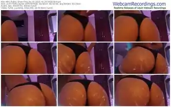 myfreecams-no_bo_dy-01_25_2021-04_21_58