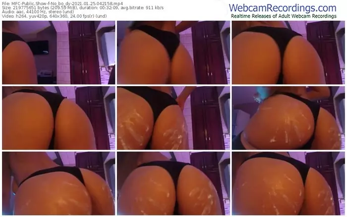 myfreecams-no_bo_dy-01_25_2021-04_21_58