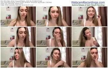 myfreecams-queenoftease_-01_25_2021-06_41_25