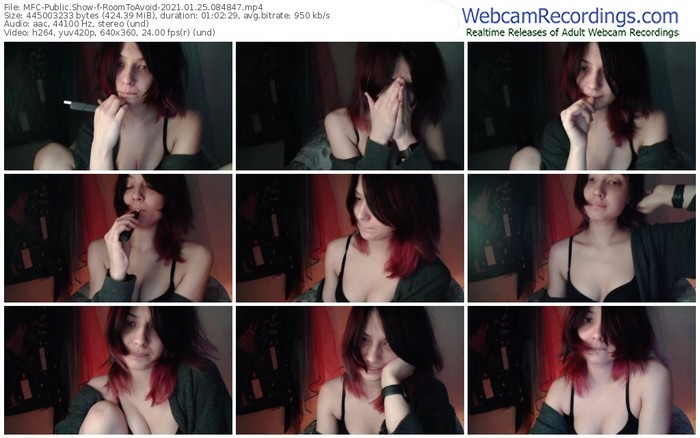 myfreecams-roomtoavoid-01_25_2021-08_48_47-1