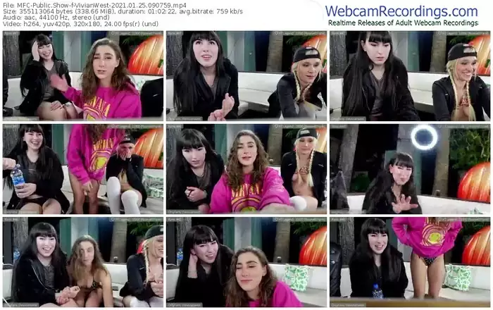 myfreecams-vivianwest-01_25_2021-09_07_59